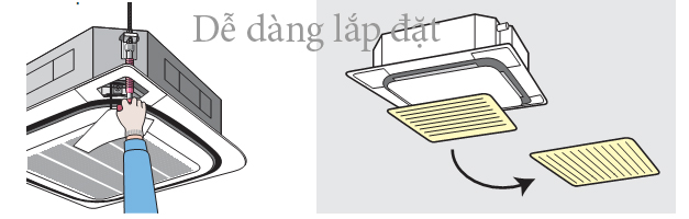 dieu20hoa20daikin20am20tran20de20lap20dat