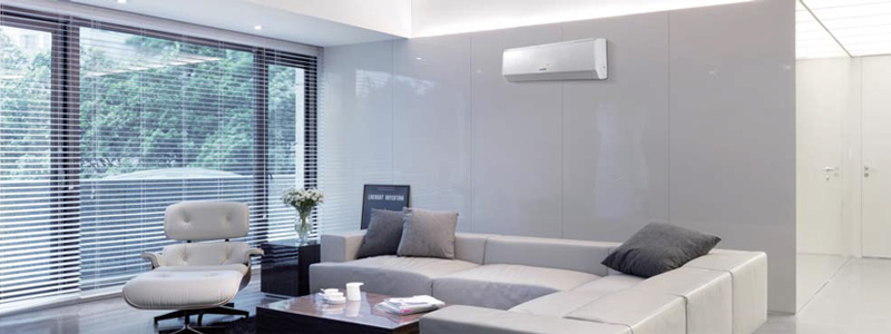 dieu20hoa20daikin20ftks50gvmv