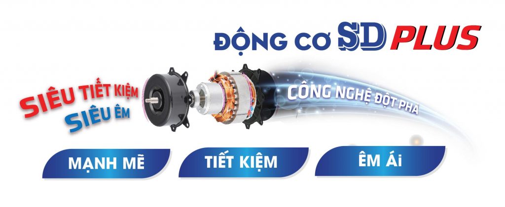 dong-co-sd-plus-sieu-em-sieu-tiet-kiem-1024x421-1