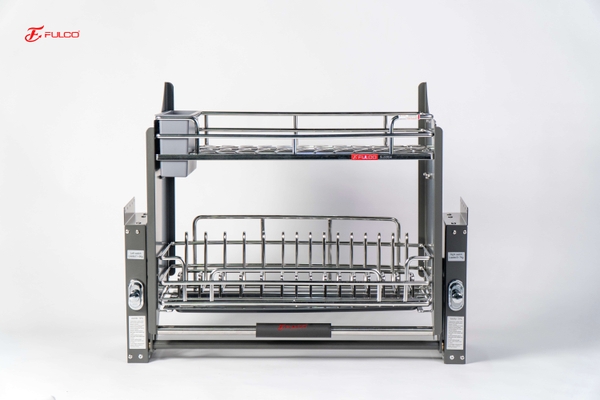 dsc08004-1-jpg-v-1686706018170-1