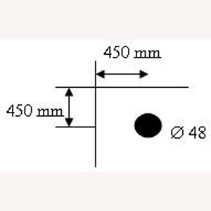 duong-cho-lap-dat-govern-cc69fbf7-8ed8-41e0-9406-b642066754b8-6