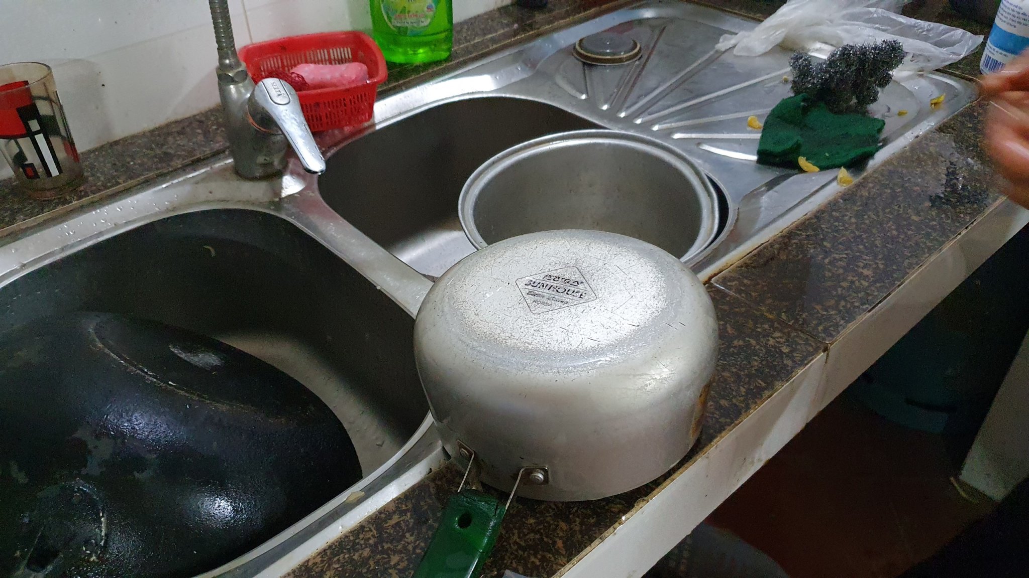 e3f266c50574fd2aa465-1583724332