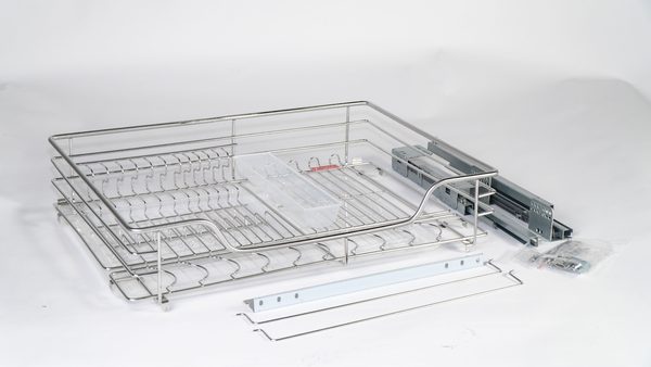 earstoasntatzkhjjeuthunjdgfzu5wadsy5lzmbifbjch3oauywn7cexgv6waarlabvf-9pz2hegft3xzqoexbrvsrx8roumop1v2p7f1bp5welaezydsotb0kjdrt55y-hs0dnpepmdpudaiaxlaz16eb5rh0hyw3xspddv83nnfxuzj7evdqwprjvrq