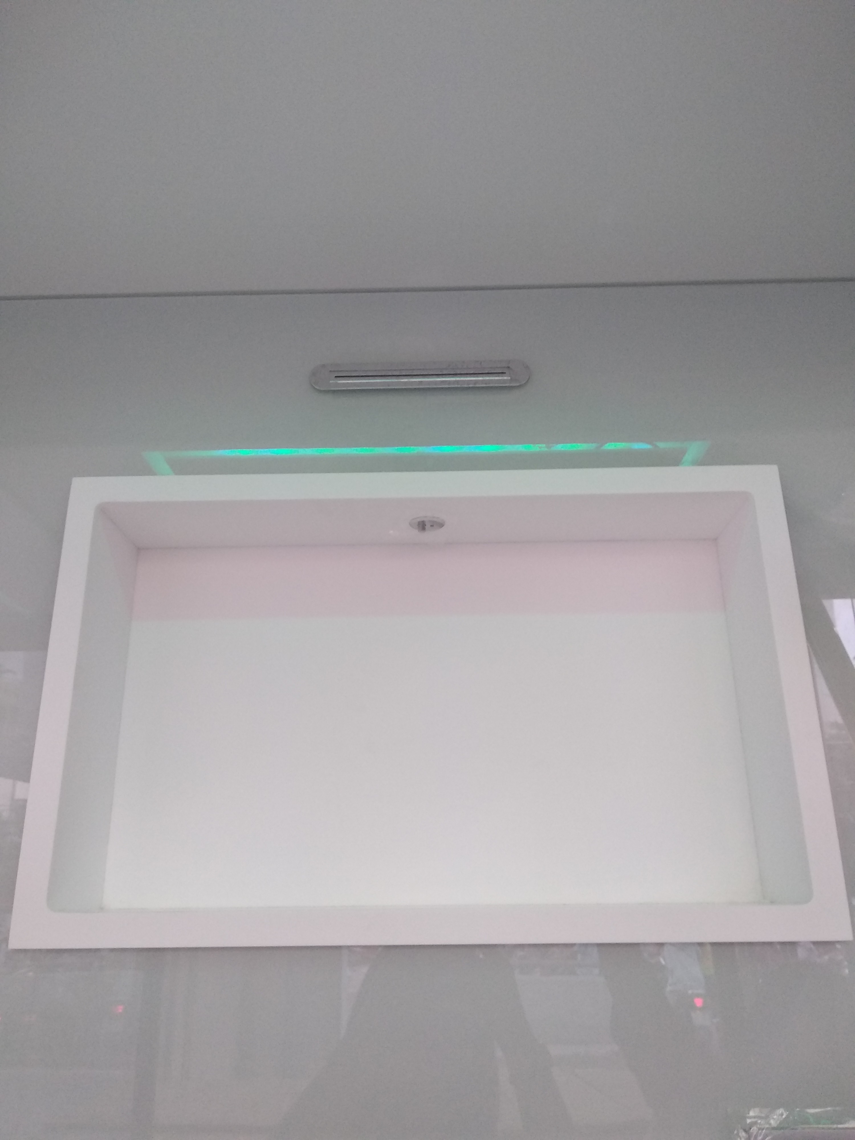 eu-a8058-1-21 Kệ xà phòng EU-8058