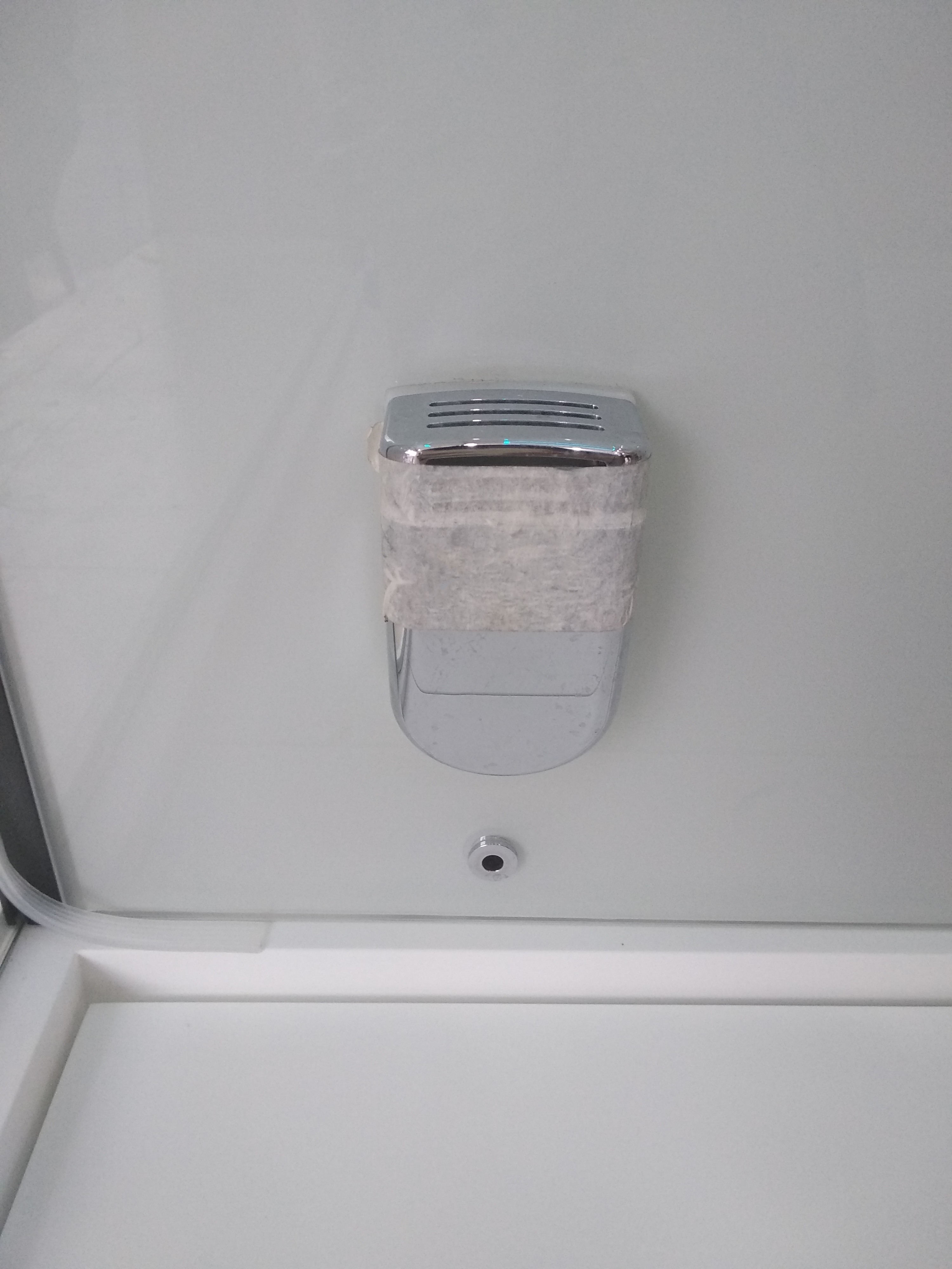 eu-a8058-1-chi-tiet Hệ thống xông hơi EU-8058