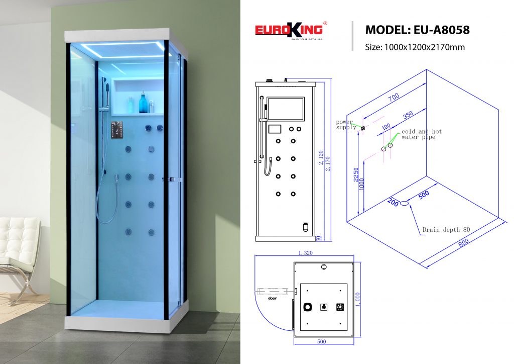 eu-a8058-1024x724-1 Sơ đồ kĩ thuật