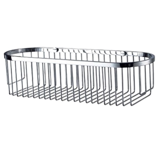 geler-75a-1-tmg-1 Kệ thẳng 1 tầng Geler 75A-1