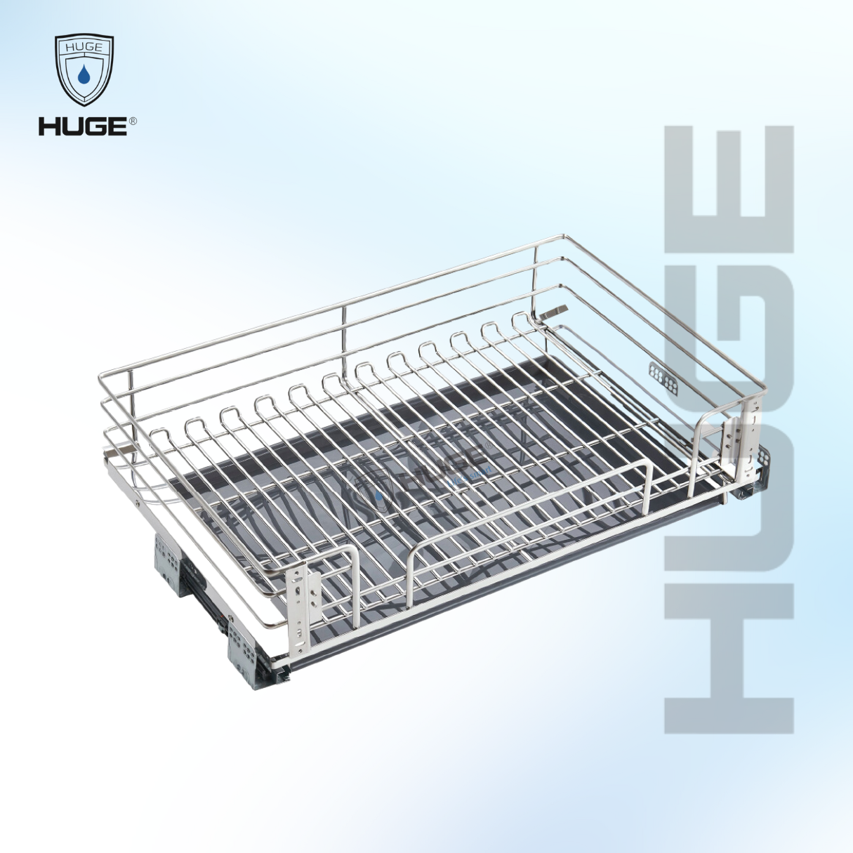 gia-xoong-huge-xn13g7v