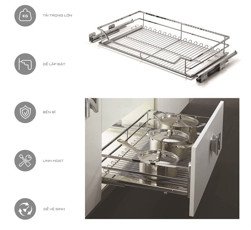 gia-xoong-huge-xn13g9