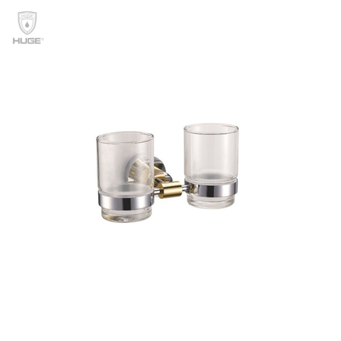 h-b1128-2-1 LÔ BÀN CHẢI (H-B1128)