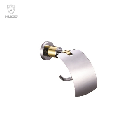 h-b1528-1 LÔ GIẤY VỆ SINH (H-B1528)