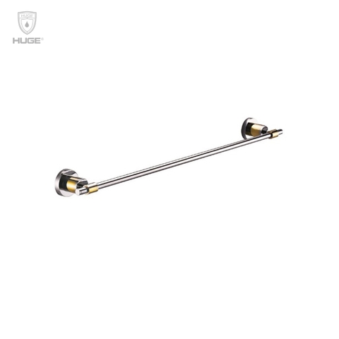 h-b1728-1 THANH VẮT KHĂN (H-B1728)