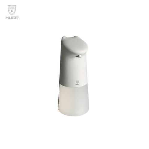 h-ds001-1 HỘP XÀ BÔNG SMART (H-DS001)