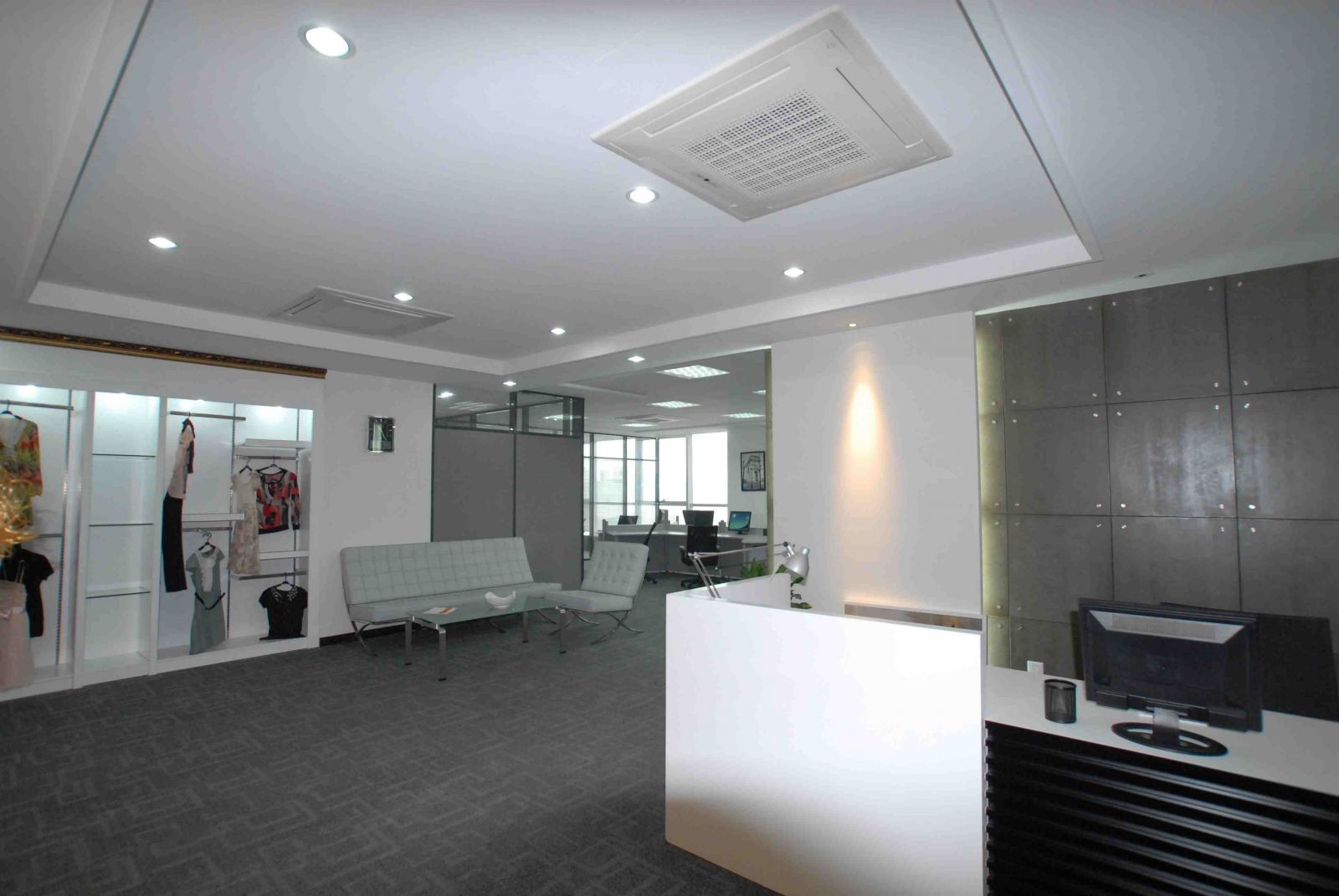 he1bb87-the1bb91ng-c491ie1bb81u-hc3b2a-khc3b4ng-khc3ad-vrv-iv-2015-compressed-1