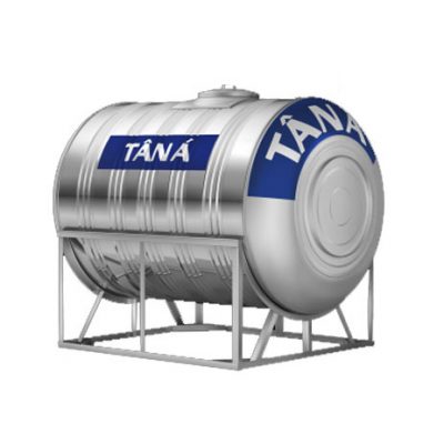 Bồn nước inox tân á Bồn nước inox tân á 5000l