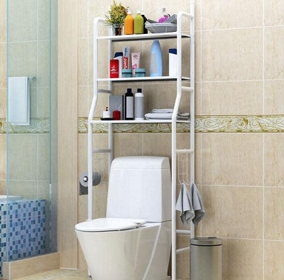 ke-de-do-sau-bon-cau