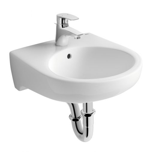 l-282-v-fc1ca09e8f5a43009a355c37612a962a-510x510-1