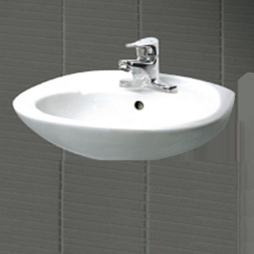 l-284v-45acb3edaf2342498ad67ff738eed3b0-510x510-1