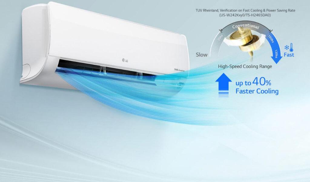 Làm khô máy bảo vệ máy các tác nhân gây hại Làm khô máy bảo vệ máy các tác nhân gây hại