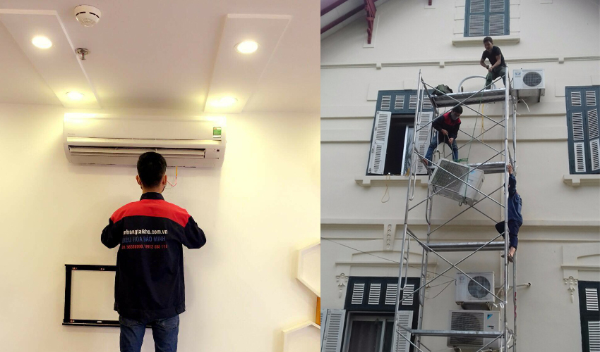 lap-dat-dieu-hoa-daikin-9000btu