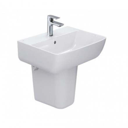 lavabo-inax-l-312v-l-298vc-440x440-1