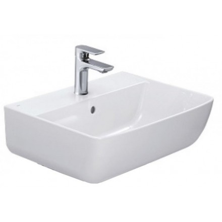 lavabo-inax-l312v-440x440-1