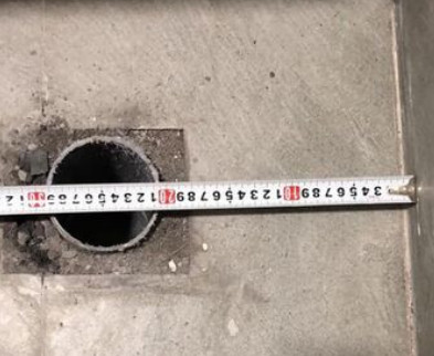 lo-thai-bon-cau-dat-sai-kich-thuoc