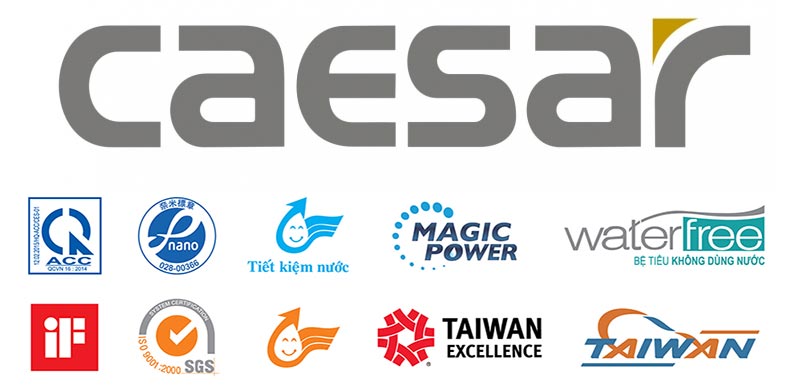 logo-caesar-tong-hop