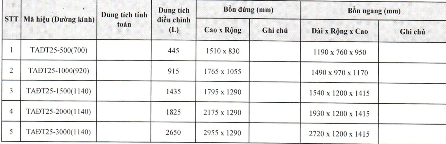 logo-rem-viet-png-01-8566_95x67-133333333333