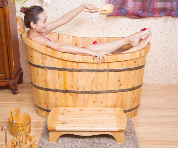 loi-ich-cua-bon-tam-go