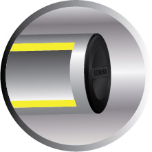 lop-bao-on-polyurethane Lớp bảo ôn Polyurethane