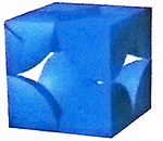 lopnhua1-10 Lớp nhựa bên ngoài làm từ hạt nhựa màu cao cấp.