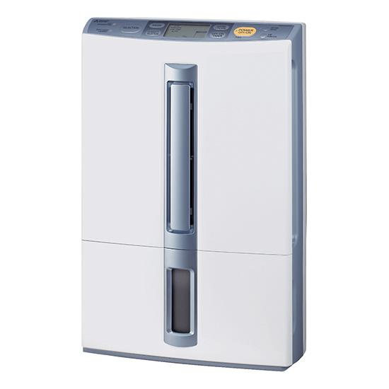 may-hut-am-mitsubishi-electric-mj-e14cg-s1-swe-1