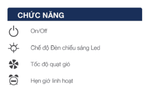 Máy hút mùi chữ T Vinger VG 227 T01 Máy hút mùi chữ T Vinger VG 227 T01