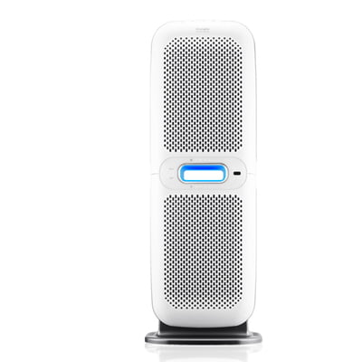 may-loc-khong-khi-chunho-1