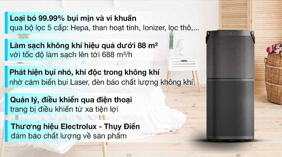 may-loc-khong-khi-electrolux-pa91-606dg-2