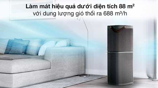 may-loc-khong-khi-electrolux-pa91-606dg-3