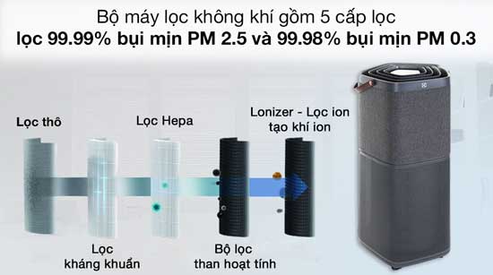 may-loc-khong-khi-electrolux-pa91-606dg-4