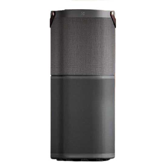 may-loc-khong-khi-electrolux-pa91-606dg-6