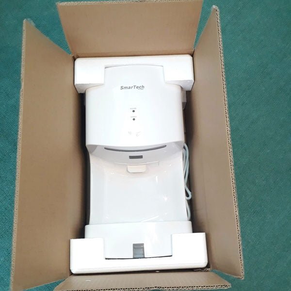 may-say-tay-smartech-st2630ta