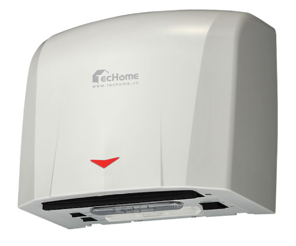 may-say-tay-techome-a-900