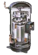 may20nen20dieu20hoa20am20tran20daikin-1