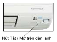 nut20tat20mo20dan20lanh