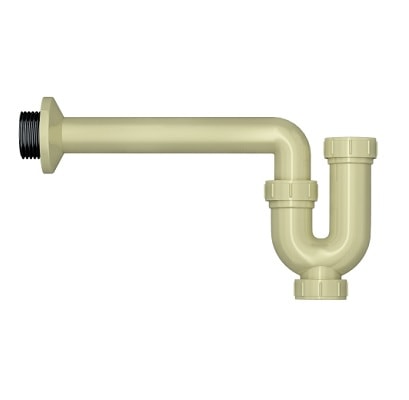 ong-thai-chu-p-a-325pl-1