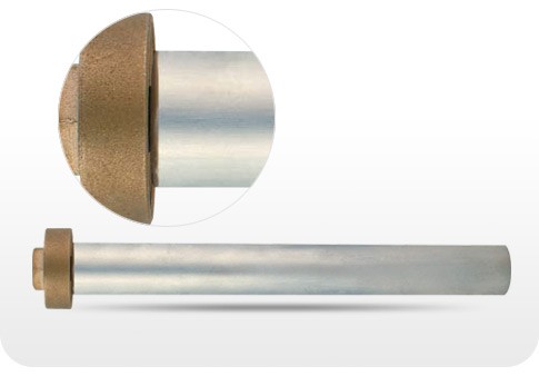 origin-533ae684a5dc71-6