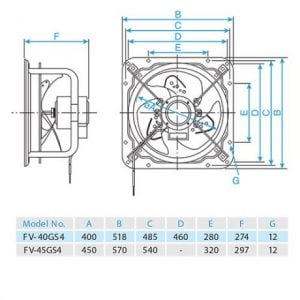 panasonic-fv-45gs4-460x460-300x300-1