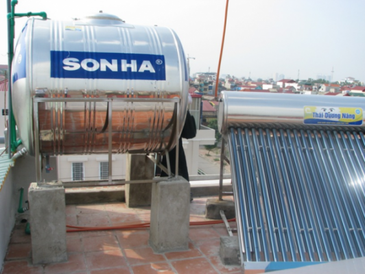 phong-anh-bon-nuoc-son-ha-01-532x400-3-23