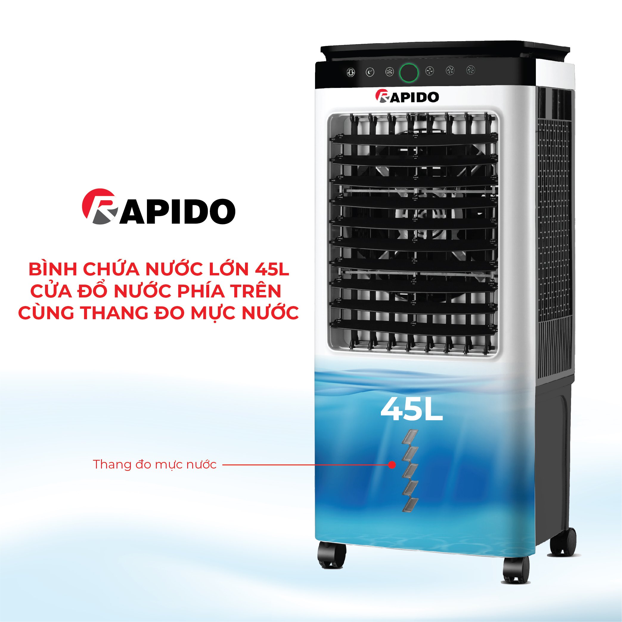 quat-6000-d-1 Quạt điều hòa không khí Everest 6000D