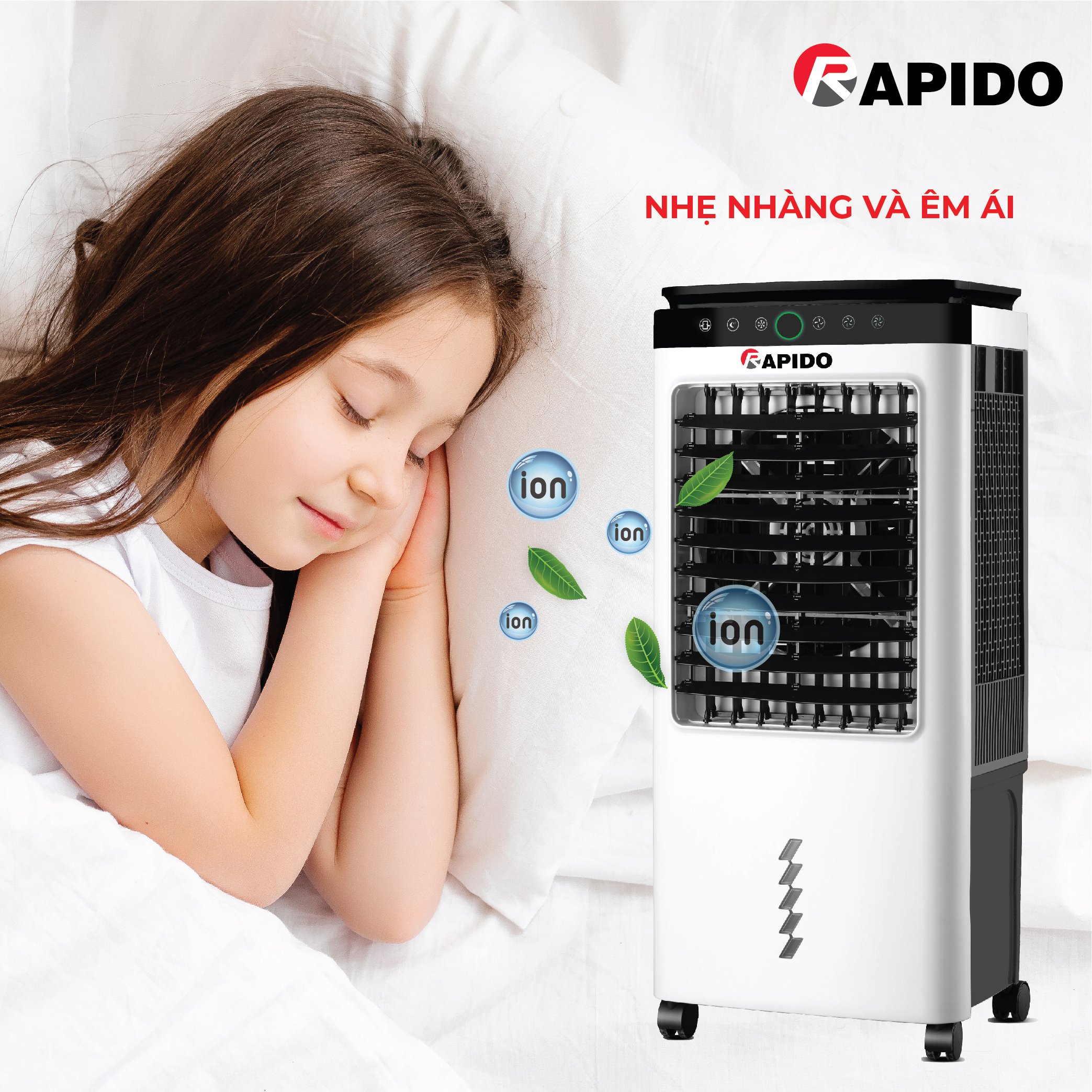 quat-6000-d-2 Quạt điều hòa không khí Everest 6000D