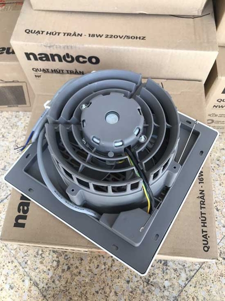 quat-hut-thong-gio-nanoco-ncv1520-1